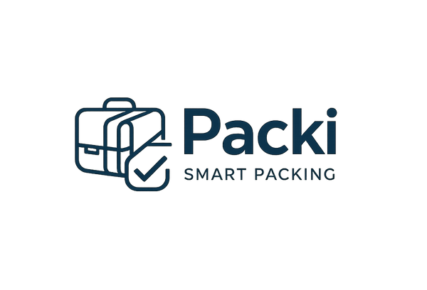 Packi